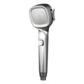 New Multi-functional High Pressure Shower Head