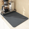New Kitchen Super Absorbent Draining Mat