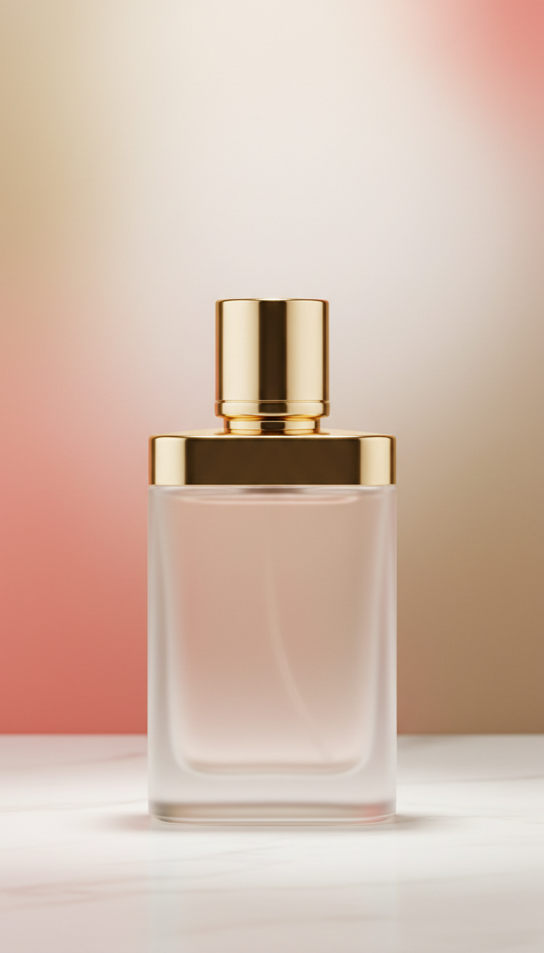 Example product