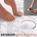 Bathroom Anti-Slip Pad🔥